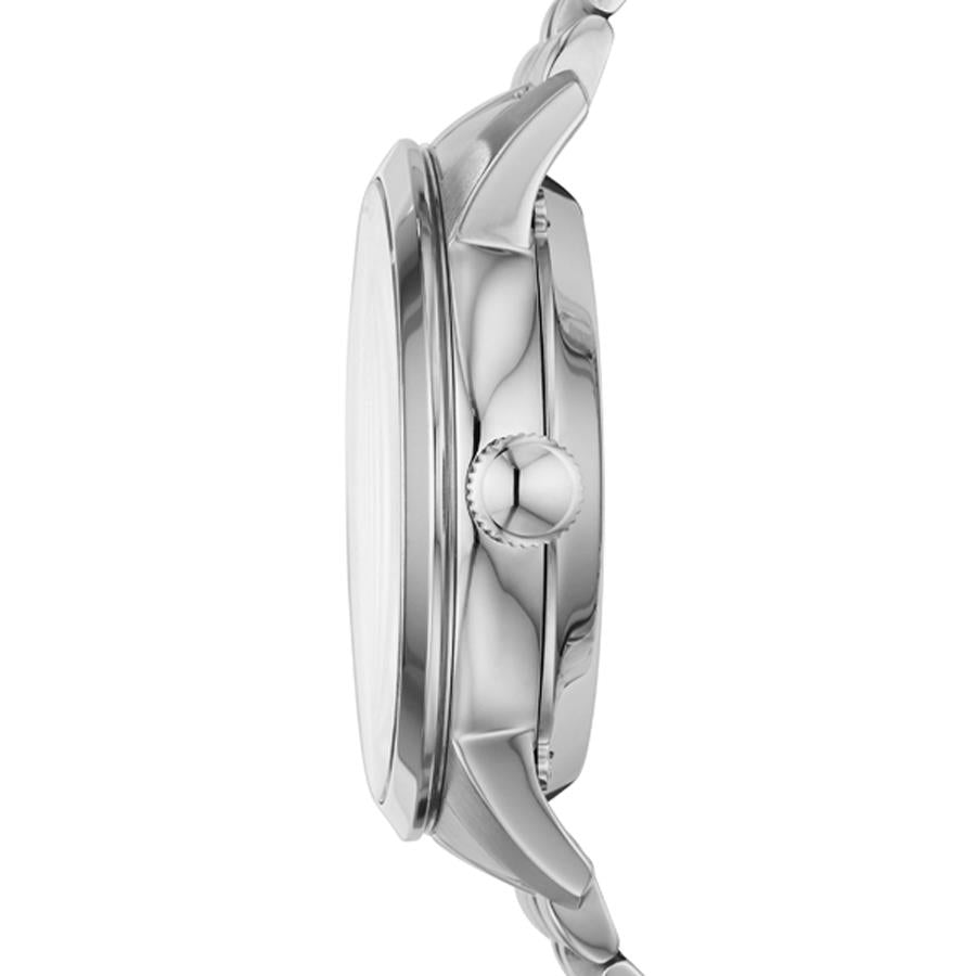 Fossil ME3107 Automatic Men's Watch Fossil ME3107 Automatic Men's Watch